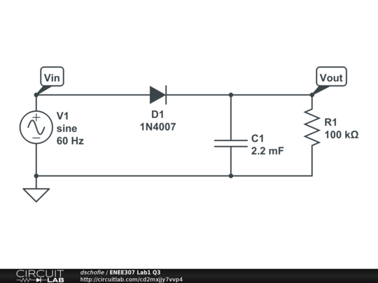 ENEE307 Lab1 Q4 - CircuitLab