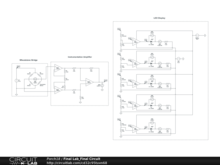 Final Lab_Final Circuit