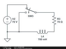 circuit2-lab4