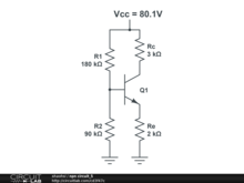 npn circuit_5