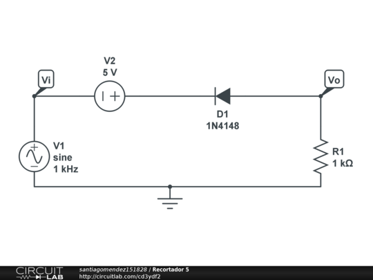 Recortador 5 - CircuitLab