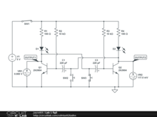 Lab 1 fig5B