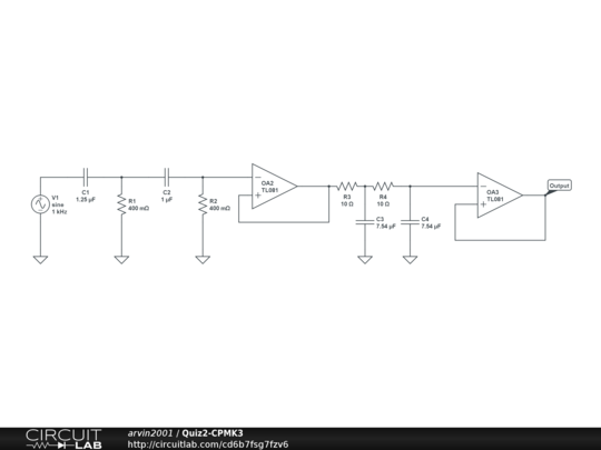 Quiz2-CPMK3 - CircuitLab