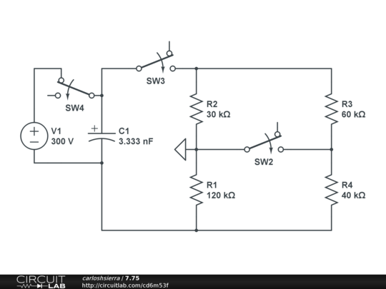 7.75 - CircuitLab