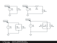 zhengc26 LAB 1 Part 1