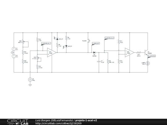 projeto-1-acel-v2 - CircuitLab