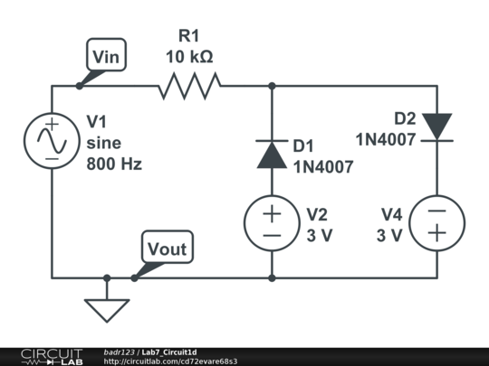 Lab7_Circuit1d - CircuitLab