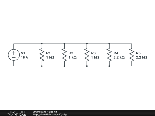 C5 control board как определить