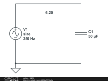 HW9 6.20