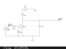 Labtorator4 fig1