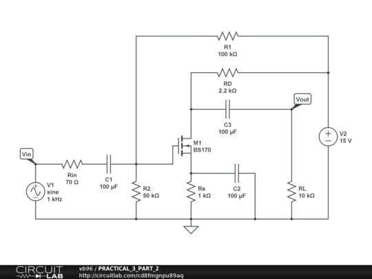 PRACTICAL_3_PART_2 - CircuitLab