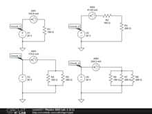 Physics 1E03 Lab -1 (2.1)