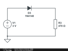 diode