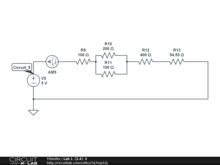 Lab 1（2.4）ii