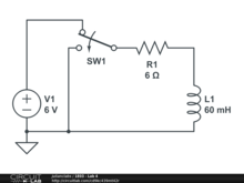 1E03 - Lab 4