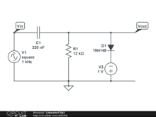 Laborator3 fig3