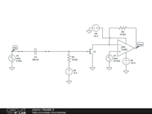 Circuit1_2