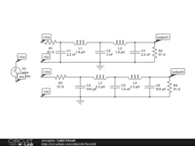 Lab2 Circuit