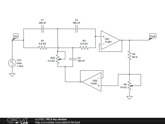 PS-2-my version - CircuitLab