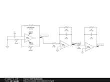 ECP Schematic