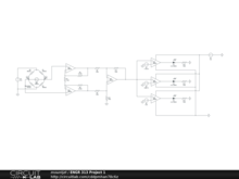 ENGR 313 Project 1