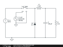 Power Electronics-Lab9