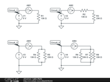 Lab1_Part1