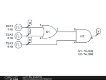 Elec 1 Lab#8 C1