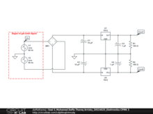 Soal 3_Muhamad Daffa Thareq Arrizky_20524025_Elektronika CPMK 3