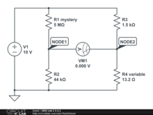 1E03 Lab 2 2.3.1