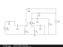 SIM2 - Part 2 (q1)