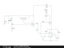 ECE401 555 Timer