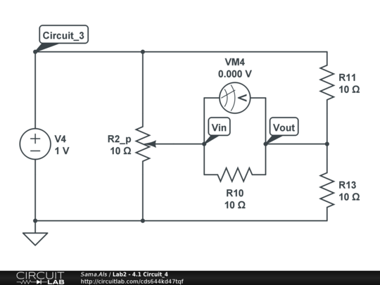 Lab2 - 4.1 Circuit_3 - CircuitLab