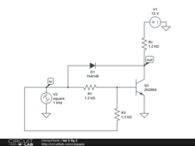 lab 5 fig 3