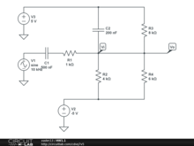 HW1.1