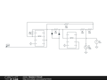 Session 2 Circuit