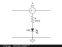 Unnamed Circuit