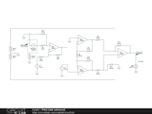 Pitot-tube advanced