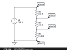 Lab_1Part_3