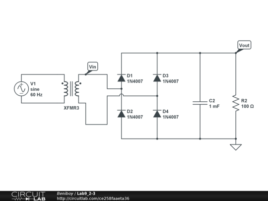 Lab9_2-3 - CircuitLab