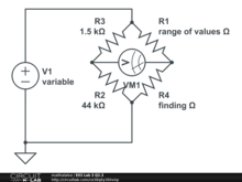 E03 Lab 3 Q2.3