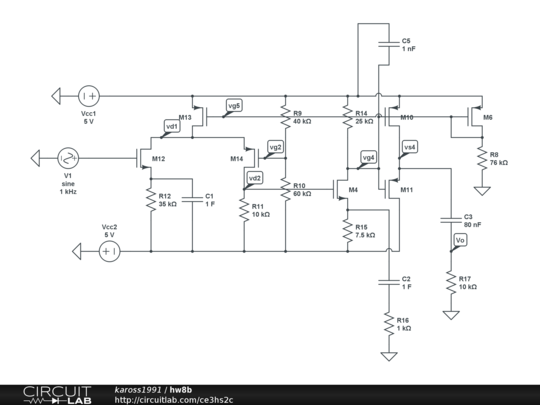 hw8b - CircuitLab