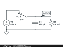 Physics 1E03 Lab 3