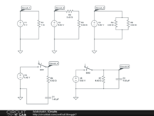 Circuits