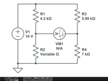 Wipero_1E03_Lab2_2.1