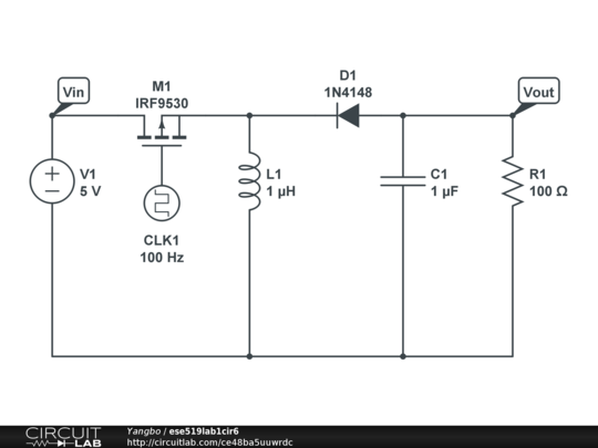 ese519lab1cir6 - CircuitLab