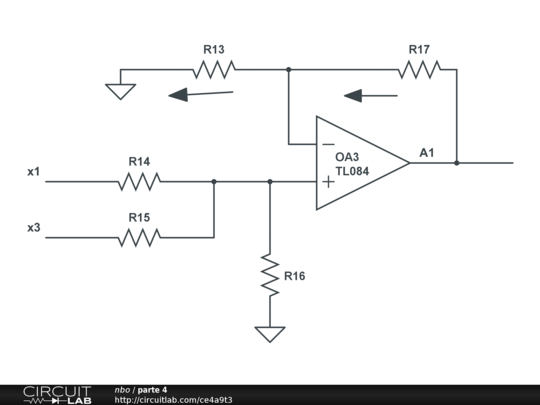 parte 4 - CircuitLab