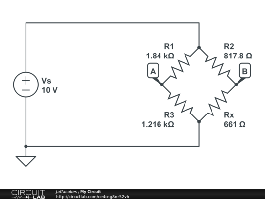 My Circuit-18401216-Jeffin Varghese - CircuitLab