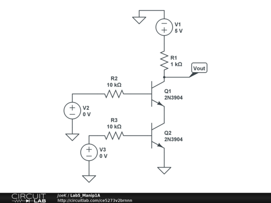 Lab5_Manip1A - CircuitLab