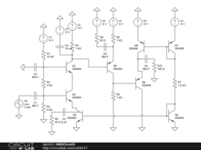 HW6Circuit3